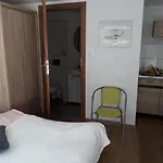 Maxi - 아파트