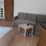 Maxi - 아파트 *