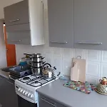 Maxi - شقة *