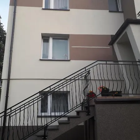 Maxi - * Mielenko