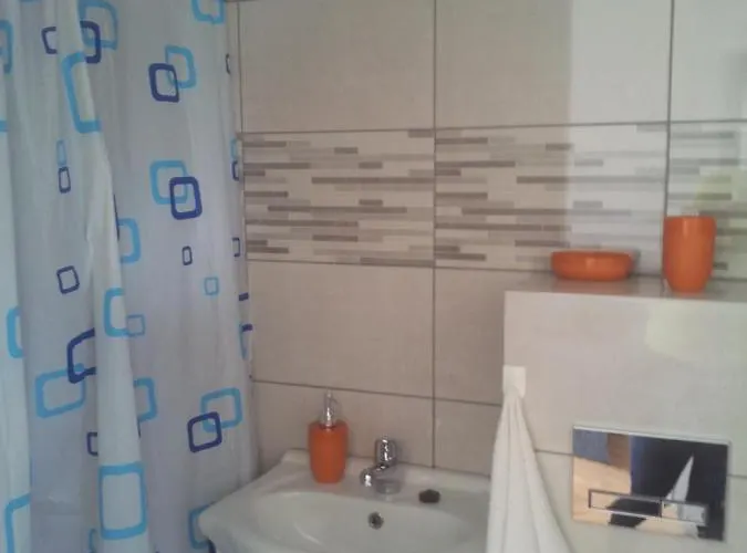 Maxi - * ミエレンコ