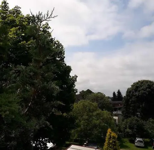 アパート Maxi - ミエレンコ