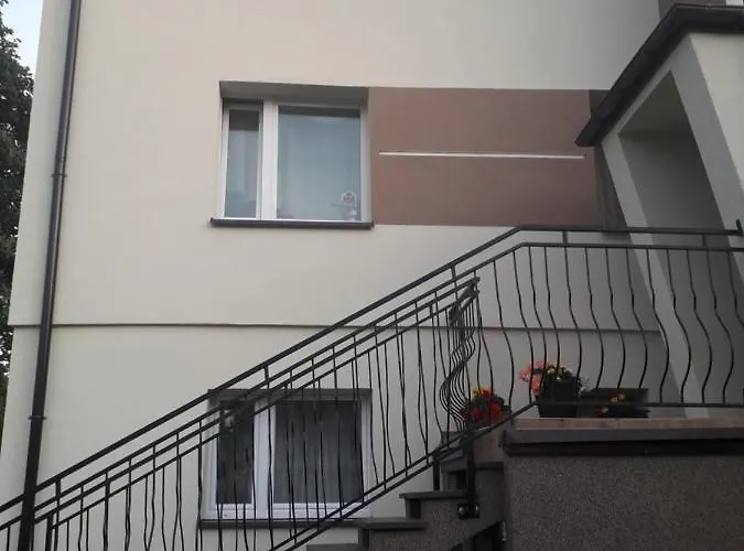 Maxi - * ミエレンコ