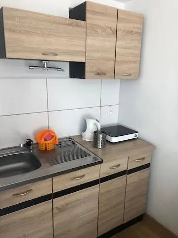 Maxi - * ミエレンコ