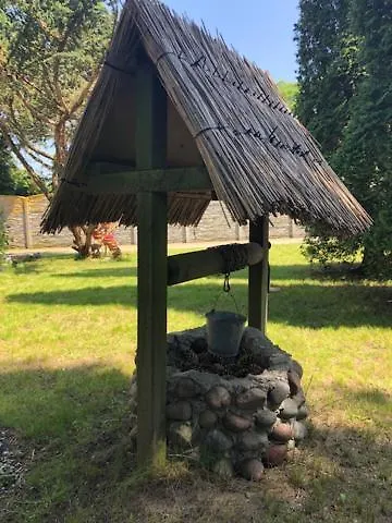 Maxi - * ミエレンコ